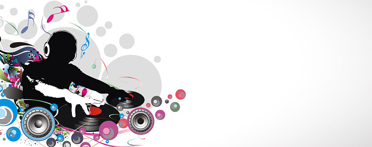 六安商务ktv存在吗-金安区ktv预定