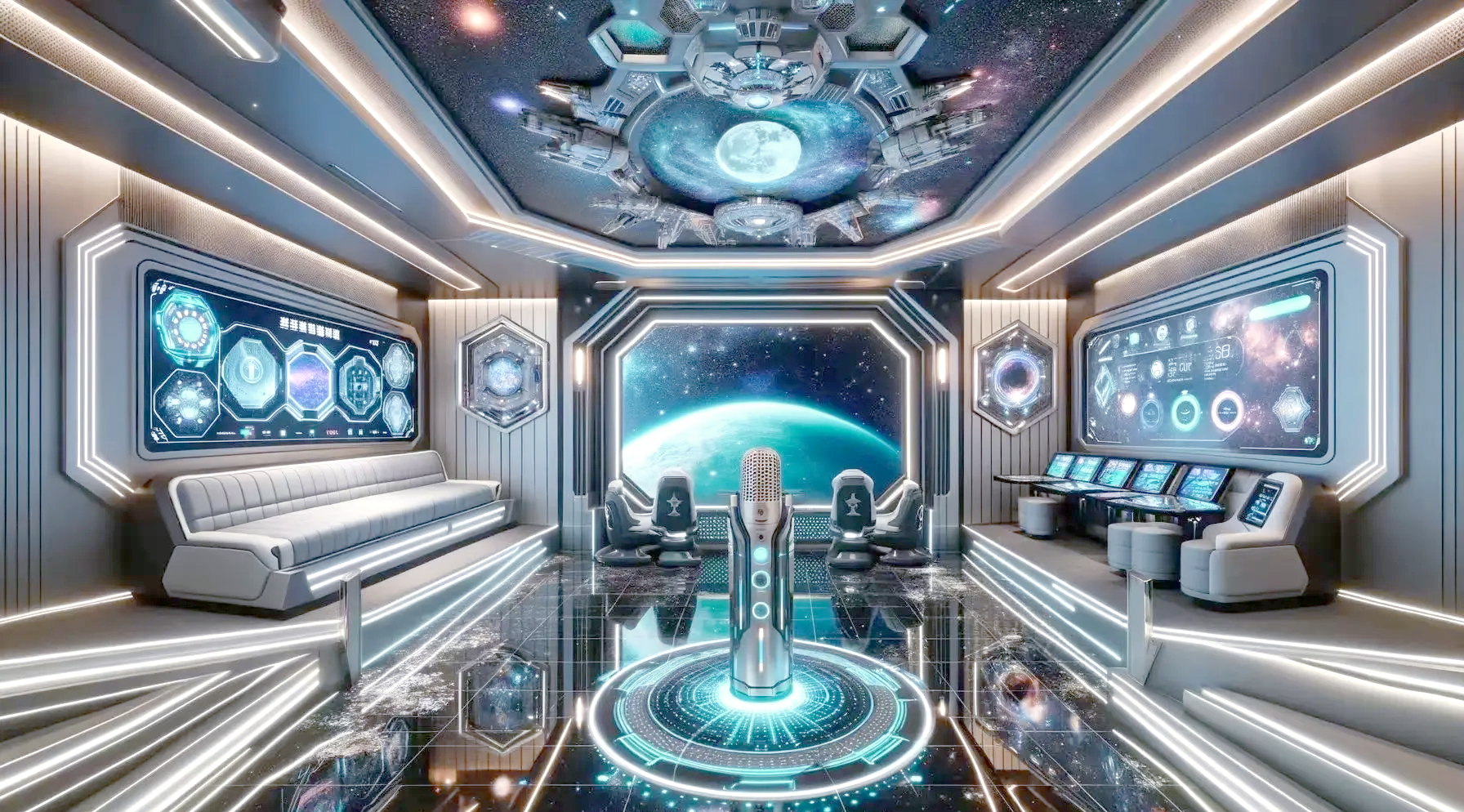 六安商务KTV一小时价格-金安区ktv预定